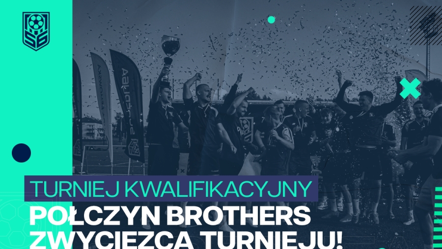 Podsumowanie Eliminacji do Mistrzostw Polski Superliga6 2023 w Wyszkowie.